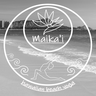 maika'i 〜hawaiian beach yoga〜